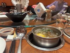 -东海怡品海鲜豆捞(星街坊店)
