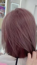 -Coo Hair salon