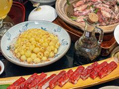 -一同楼福州菜馆(五四店)