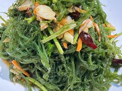 -和源祥·日照菜扛把子(万平口一店)