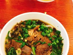 -蔡林记(丹尼斯6天地店)