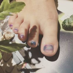 -雪儿·YuKi美甲美睫皮肤管理Salon