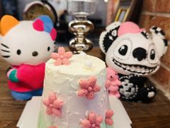 -司小禾·手作(舟山宝龙店)