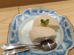 京都手作芝士嫩豆腐-YAMAKAWA(龙湖胥江天街店)
