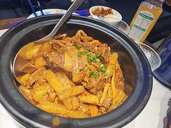 -匠熙小馆(崇文门店)