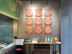 -乐宴·老北京铜火锅(桂庙店)