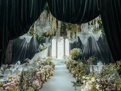 -怪咖·joker陈楠