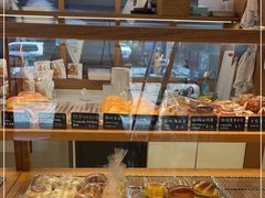 -慢熟面包店bud bread(孩儿巷店)