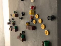 -BE NORMAL CAFE(霞溪路店)