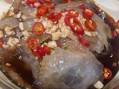 -聚味瞿记·龙虾堂(天元店)