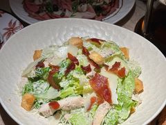 -Mammamia意大利餐厅(阳春巷店)