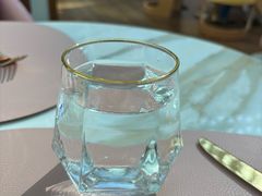 -视博茶点(美狮美高梅店)