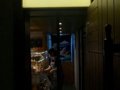 -面包与我Bread Or Me(长城汇店)