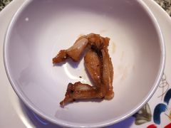 -蛙来哒(友谊阳光城店)