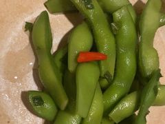 -西村日本料理(香格里拉饭店)