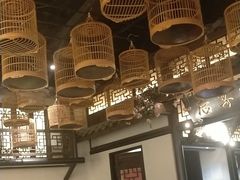 -辛香汇·锦里丨现炒川菜(和信宝龙店)