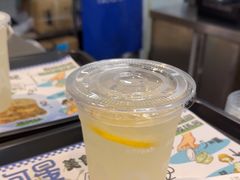 -TACO STAR 塔可星(下沙宝龙店)
