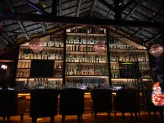 -秀·爱尔兰餐吧(上海路店)