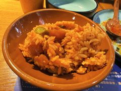 -九锅一堂酸菜鱼(学府凯德店)