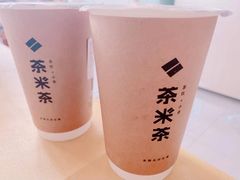 -呷哺呷哺(松北万象汇店)