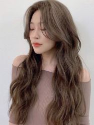 -MY HAIR ARDOR