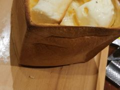 -湖滨1950牛排西餐厅(泽州路店)
