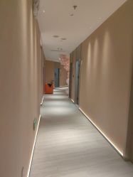 -丽都整形美容医院·全国连锁旗舰店