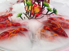 -虾铺子龙虾·私房菜(金源花苑店)