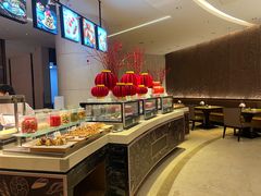 -厦门威斯汀酒店