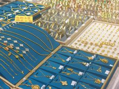 -河坊美食街(河坊街店)