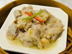 -老广新意(奥园店)