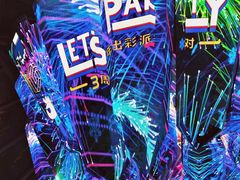 -老城根(莲湖路店)