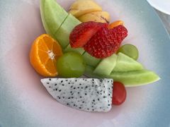 -Hi City·城市之巅