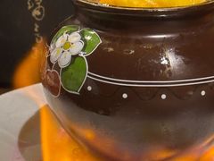 俄式瓦罐牛肉-卢布里西餐厅(总店)