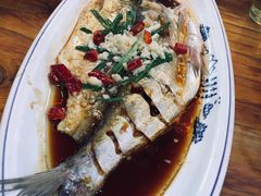 -印象江南(东栅店)