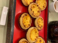 -顺风山庄(水濂山店)