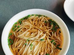 -冶春茶社(官园桥店)