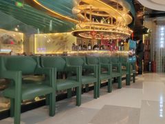 -披云云小馆·味道江湖(姚家园万象汇店)