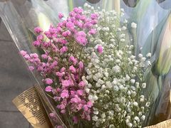 -粤小馆(天安云谷店)