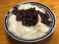-人和水上飘(第一家店)