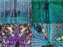 -成都梵高星空艺术馆(春熙路旗舰店)