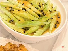 -鸿喜牛·潮汕鲜牛肉火锅(海浪湾店)
