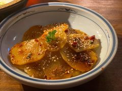 -梦田音乐miniLIVE(漳州店)