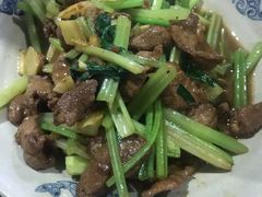 -潇湘阁(昆泰国际大厦店)