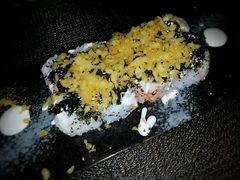 -哏儿寿司(红桥店)