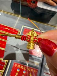 -结绳记(朝阳大悦城店)