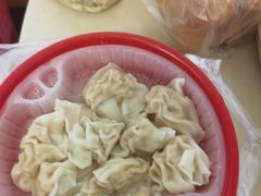 -惠宾饭庄(中山路店)