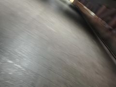 -百荣世贸商城
