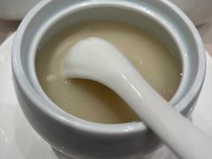 -马旺子酒楼