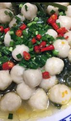 -四方阁酒楼·宴会厅(圣灯店)